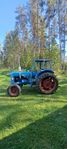 Fordson Power major -59