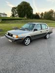 Volvo 360 Sedan 2.0