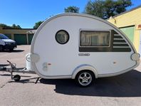 Tabbert 320
