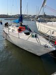 Dixie 27