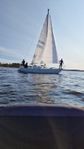 Dixie 27