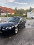 Saab 9-3 SportCombi 1.8t BioPower Linear