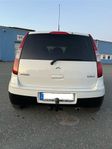 Mitsubishi Colt 1.3, Ny Bes, Ny Skatt