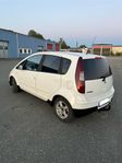 Mitsubishi Colt 1.3, Ny Bes, Ny Skatt