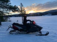 Yamaha RX1 Apex -06