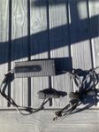 Adapter Resmed