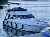 Fairline Phantom 38