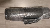 Golvmattor till Volvo S90/V90