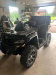 CF MOTO XC 850