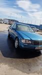 Mercedes-Benz C 180 Elegance