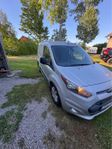 Ford transit Connect 220 1.5 TDCi Powershift Euro 6