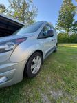 Ford transit Connect 220 1.5 TDCi Powershift Euro 6