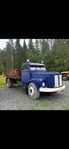 Scania L76 Super