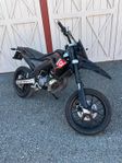 Derbi Senda Xtreme Limited Edition 2019