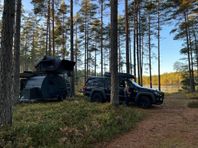 Hero Camper