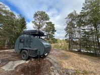 Hero Camper