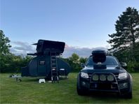 Hero Camper