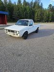 Volkswagen Caddy mk1 1.8
