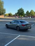 Mercedes-Benz C 220 d 4MATIC 7G-Tronic Plus Avantgarde Euro 
