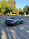 Mercedes-Benz C 220 d 4MATIC 7G-Tronic Plus Avantgarde Euro 