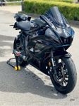 Yamaha R7 (A2 tills den 20/8)
