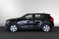 Volvo original vinterdäck Goodyear 18’’