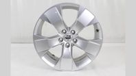 Volvo original vinterdäck Goodyear 18’’