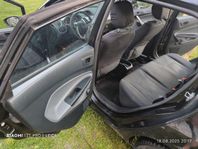 Ford Fiesta 5-dörrar 1.6 TDCi Titanium Euro 5