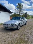 Volvo S80 2.4