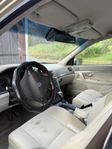 Volvo S80 2.5T Business Euro 4