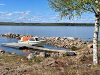 Örnvik 510