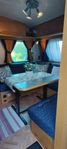 Adria 502 up 2001