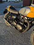 Triumph Street Cup -2017 +