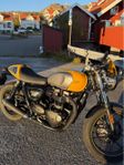 Triumph Street Cup -2017 +