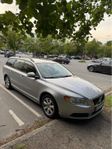 Volvo V70 1.6D DRIVe Kinetic Euro 4