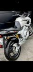 Yamaha TDM 850 4TX