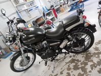 HÖSTPRIS Royal Enfield Thunderbird, 550 mil