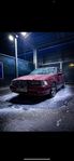 Volvo 2.5 20V GLT