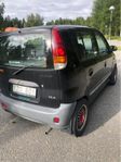 Hyundai Atos 1.0