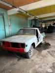 Volvo 144 2.0