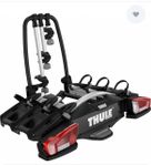 Cykelhållare Thule Velo Compact