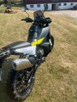 Husqvarna norden 901