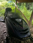 Lynx G Touring 500