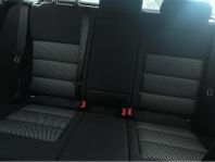 Skoda Octavia Scout 2.0 TDI 4x4 Euro 4
