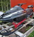 Lynx Enduro 500 T