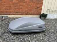 Thule Touring 100 takbox