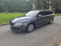 Volvo V70 1.6D DRIVe Kinetic Euro 4
