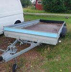 Fogelsta 1938 Björnlyan 1250kg