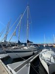 Hallberg Rassy 312