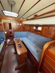 Hallberg Rassy 312